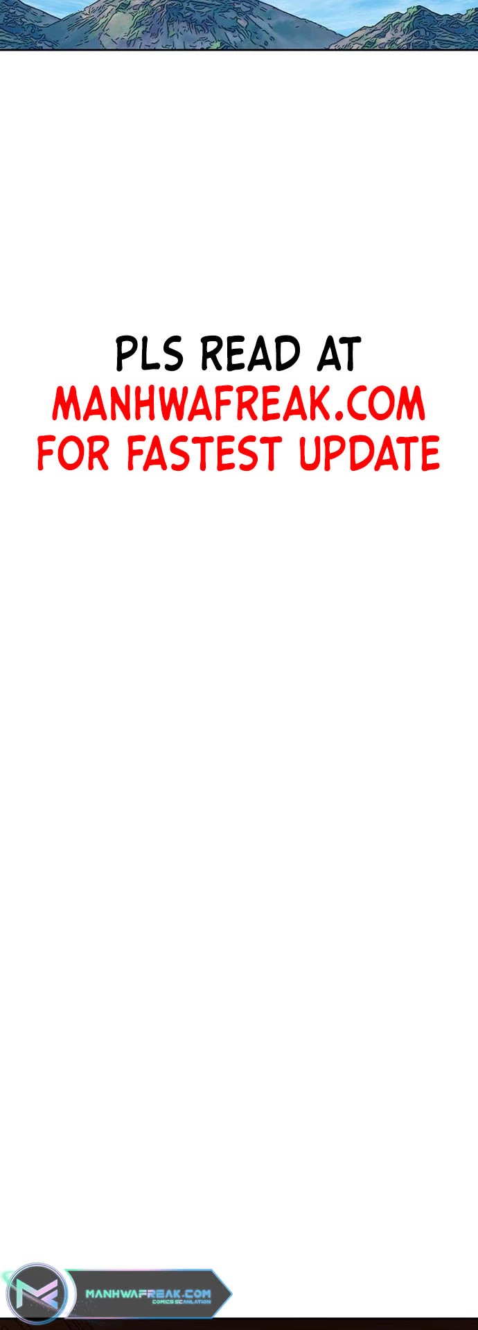Escort Warrior chapter 187 page 13