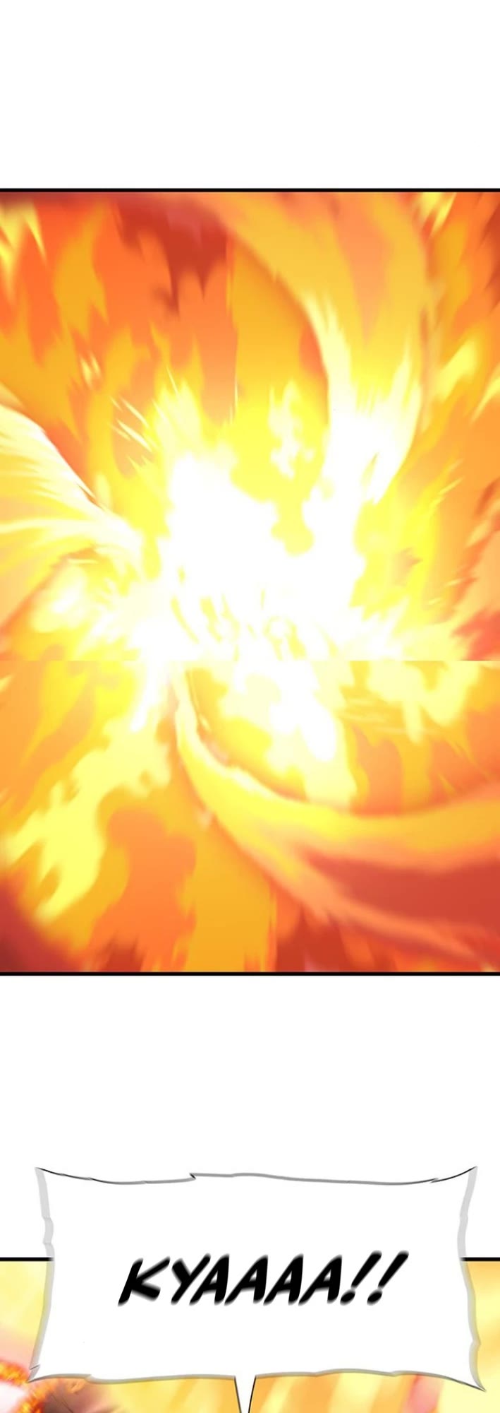 Escort Warrior chapter 232 page 30