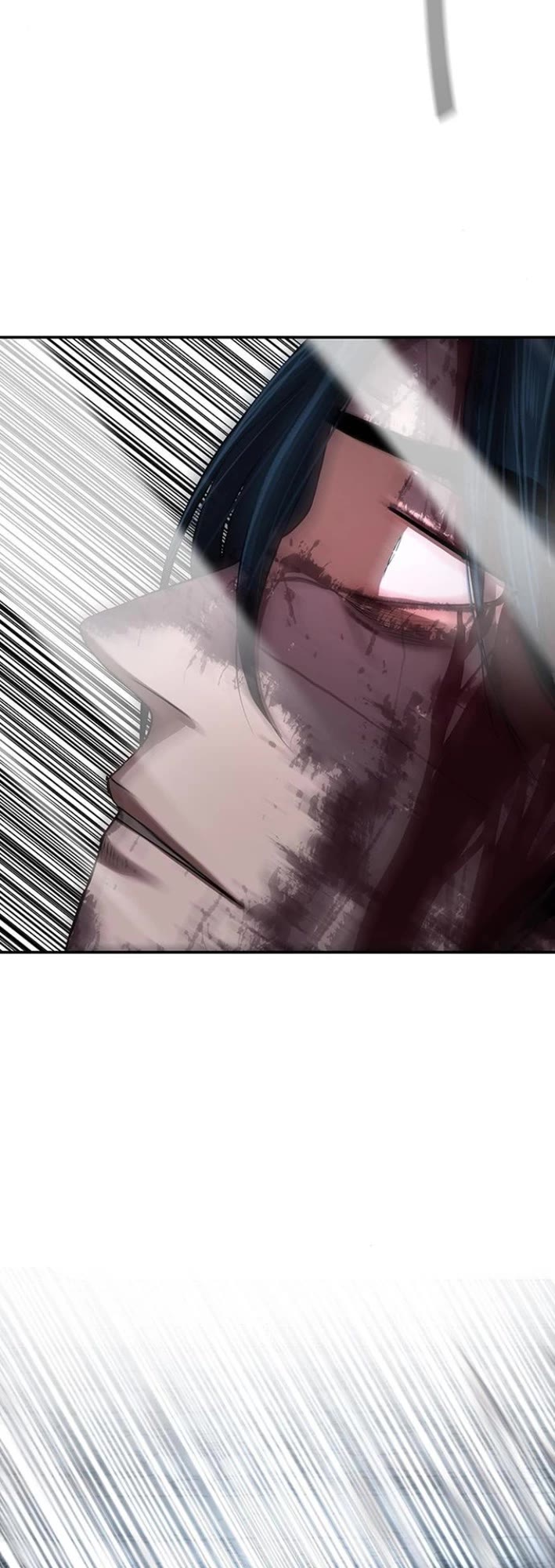 Escort Warrior chapter 254 page 51