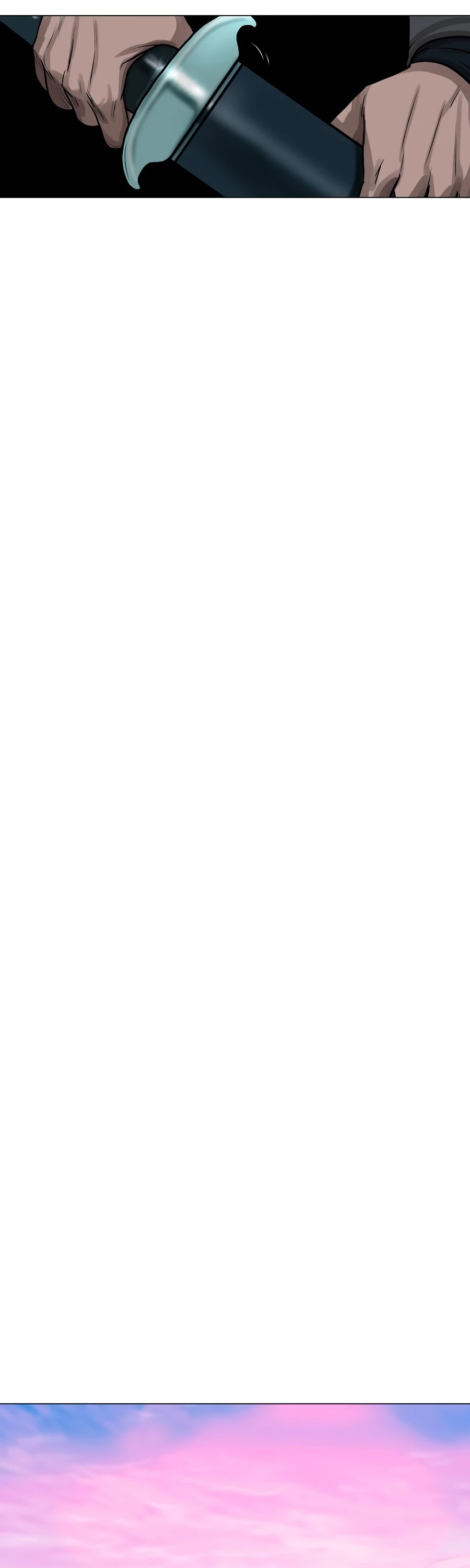 Escort Warrior chapter 26 page 14