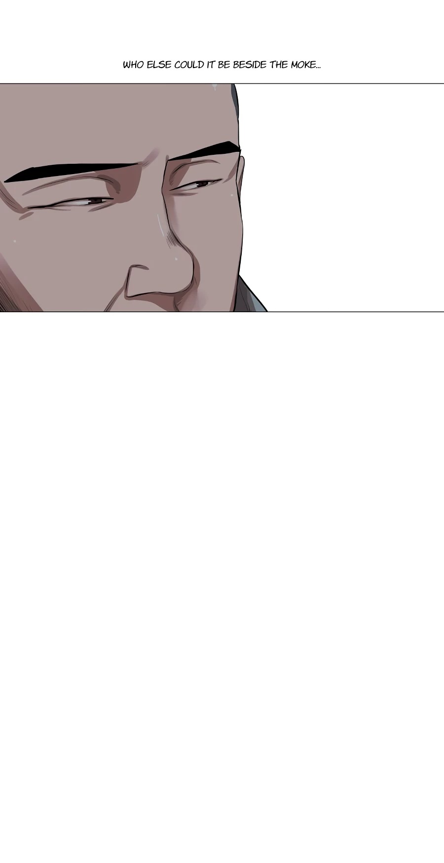 Escort Warrior chapter 32 page 17