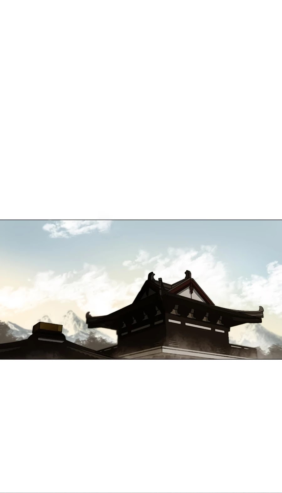 Escort Warrior chapter 33 page 17