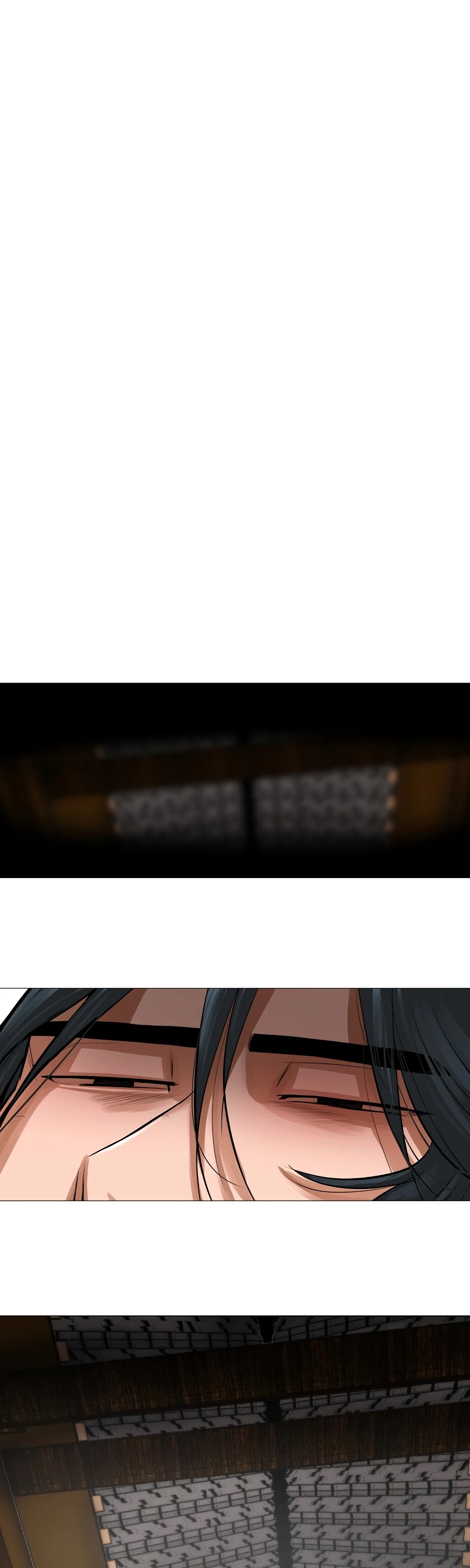 Escort Warrior chapter 34 page 25