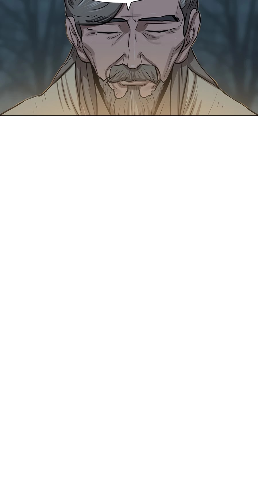 Escort Warrior chapter 4 page 8