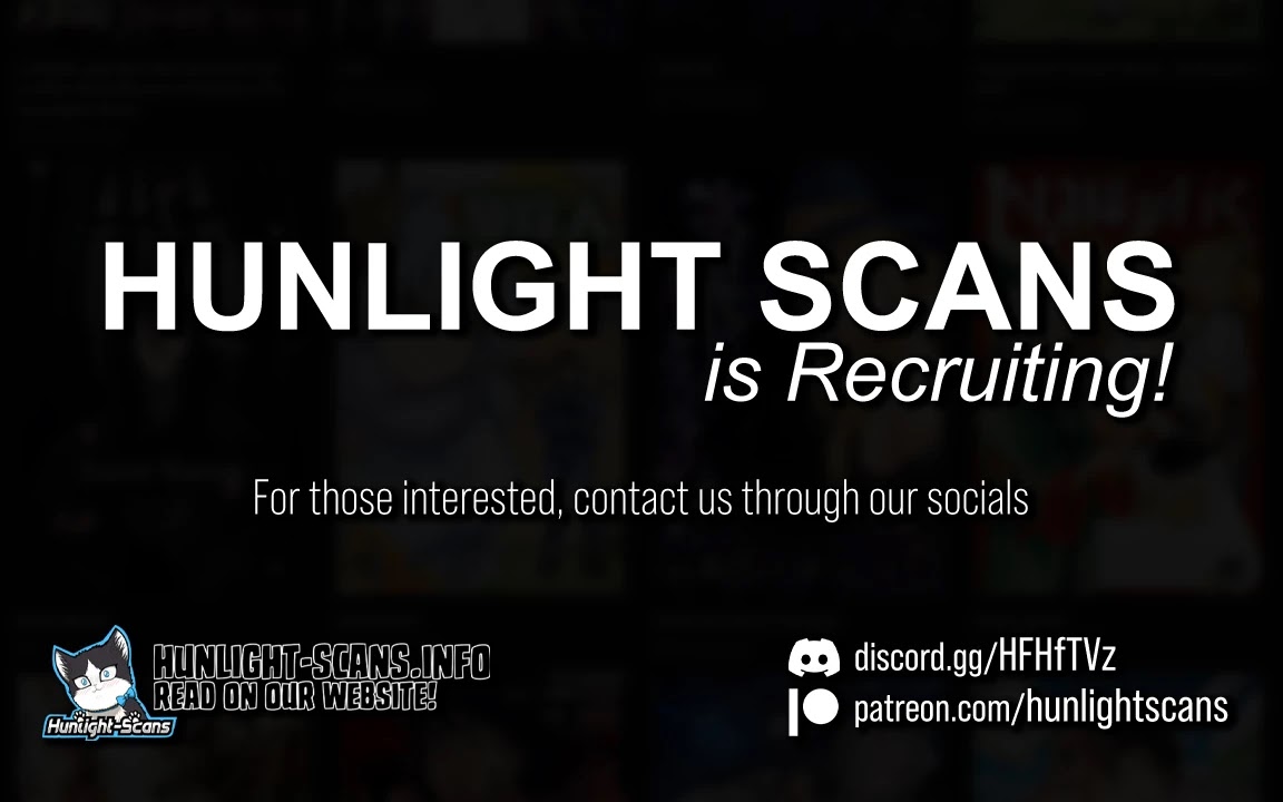 Escort Warrior chapter 40 page 35