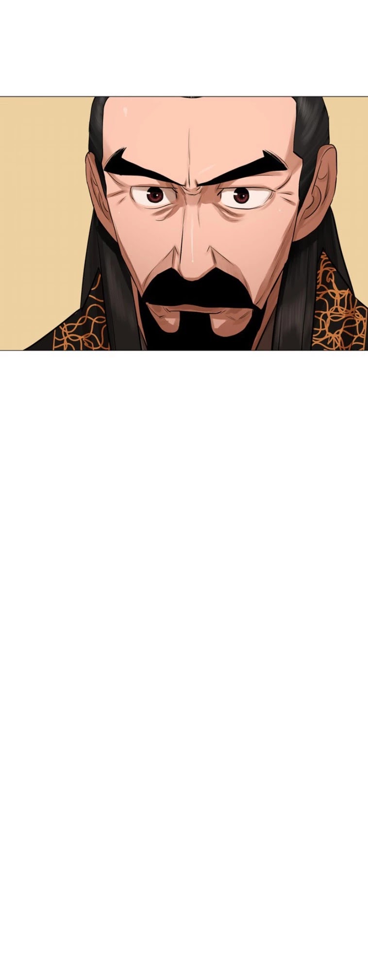 Escort Warrior chapter 43 page 17