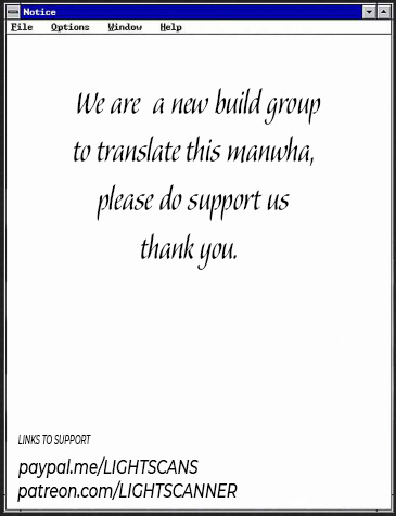 Escort Warrior chapter 43 page 31