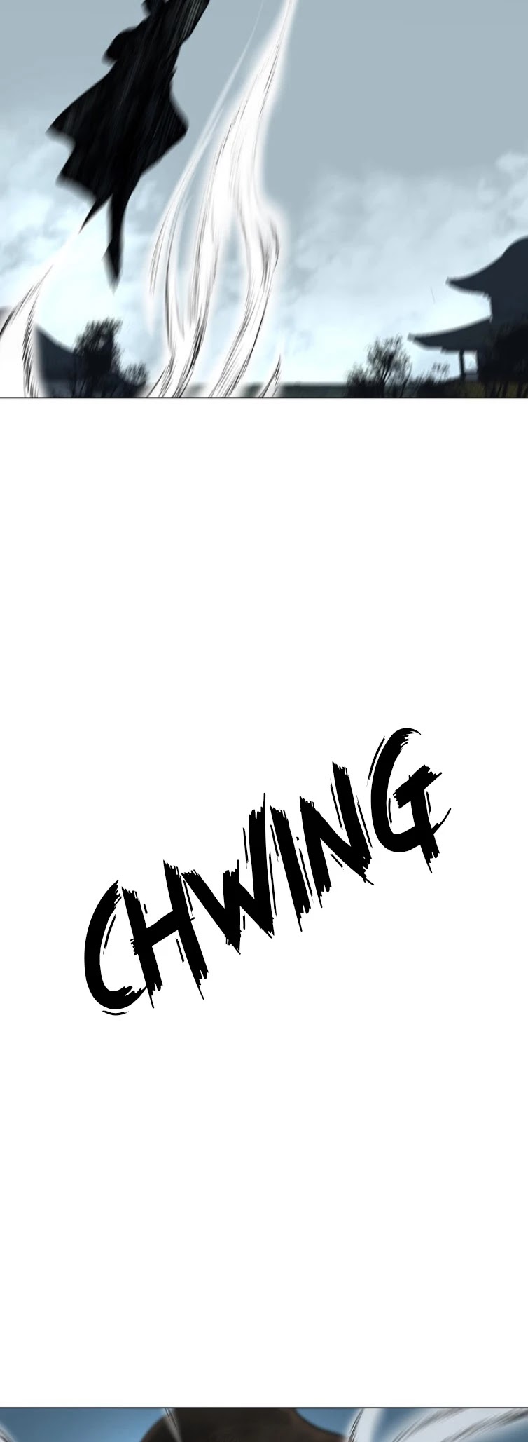 Escort Warrior chapter 44 page 18