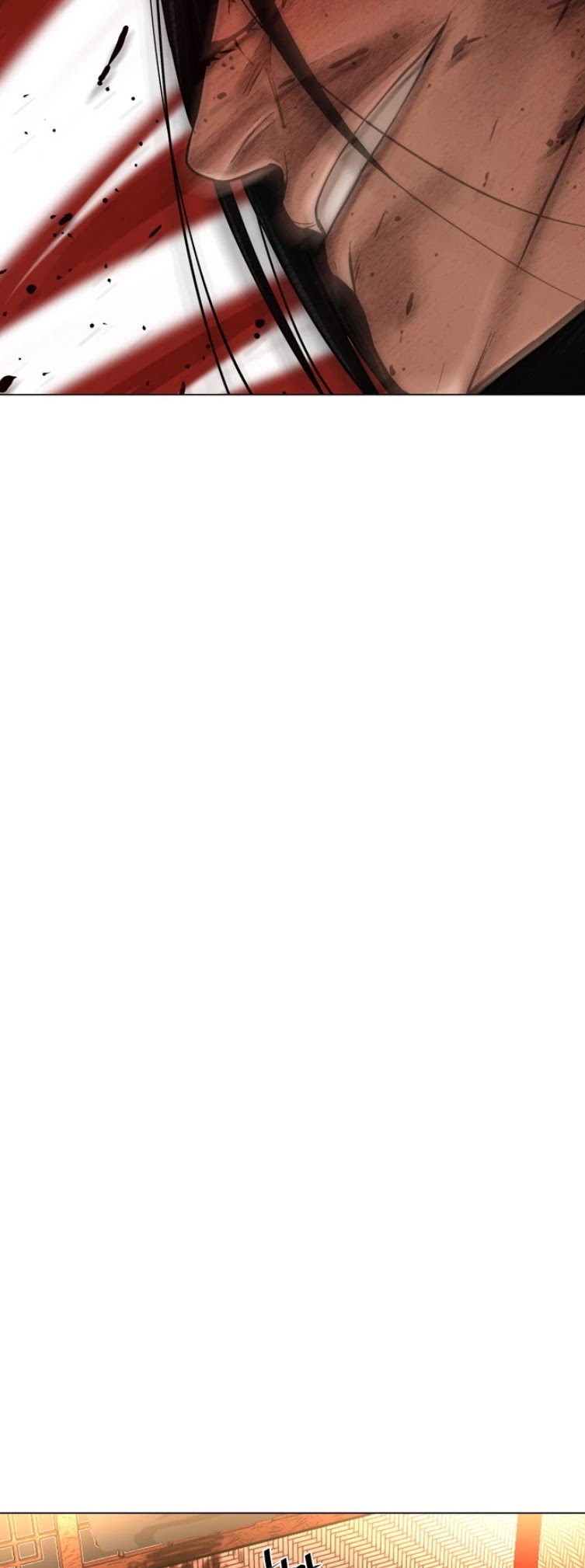 Escort Warrior chapter 51 page 16