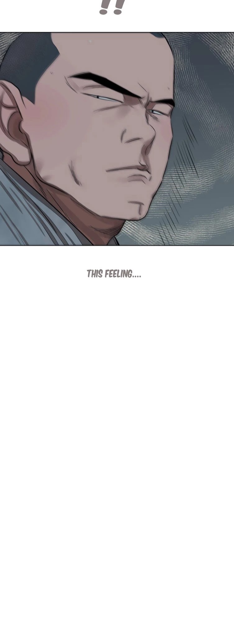 Escort Warrior chapter 51 page 44