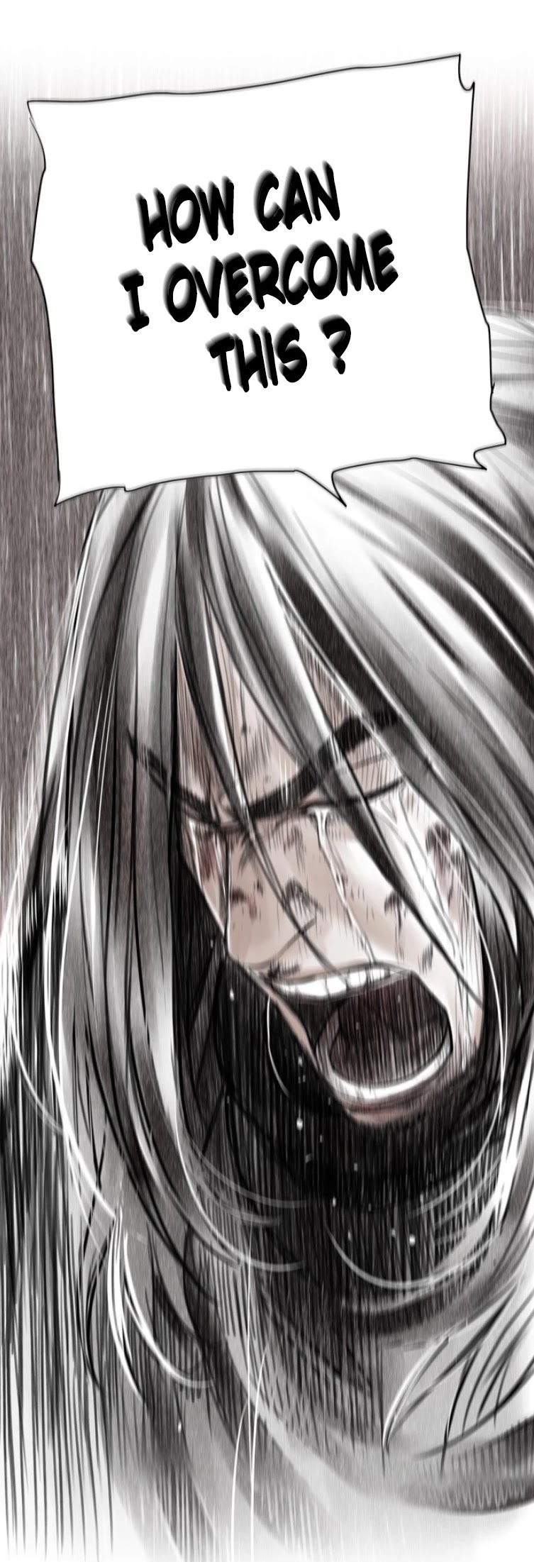 Escort Warrior chapter 52 page 37