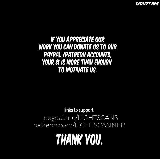 Escort Warrior chapter 53 page 2