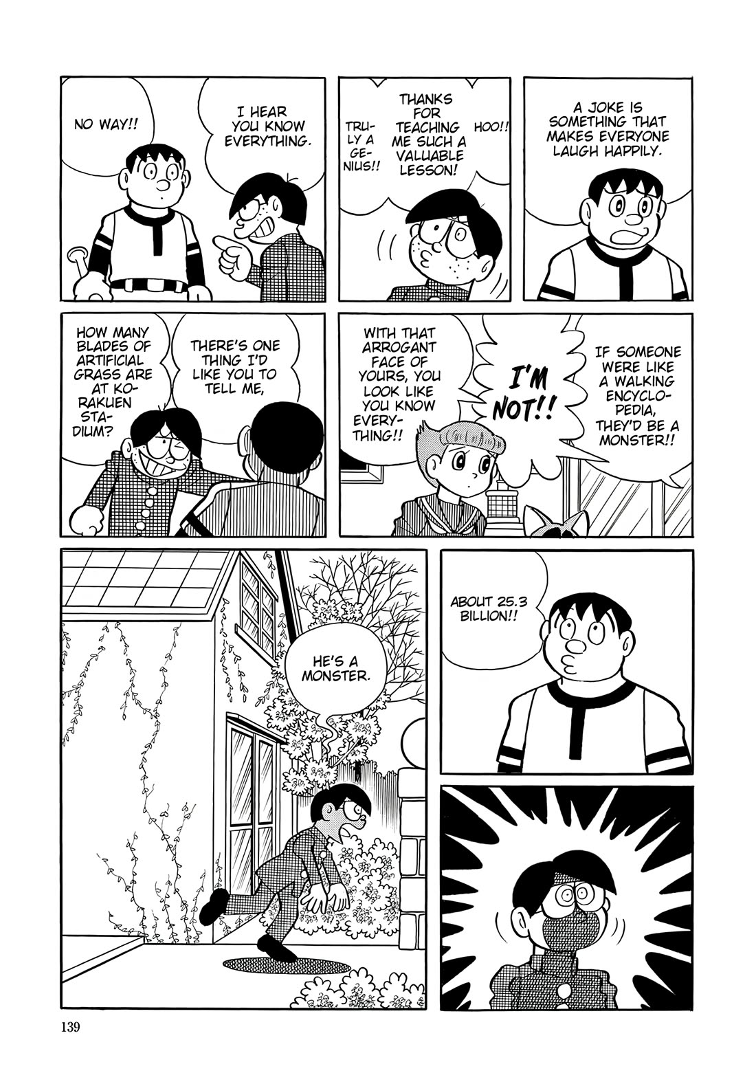 Esper Mami chapter 44 page 25