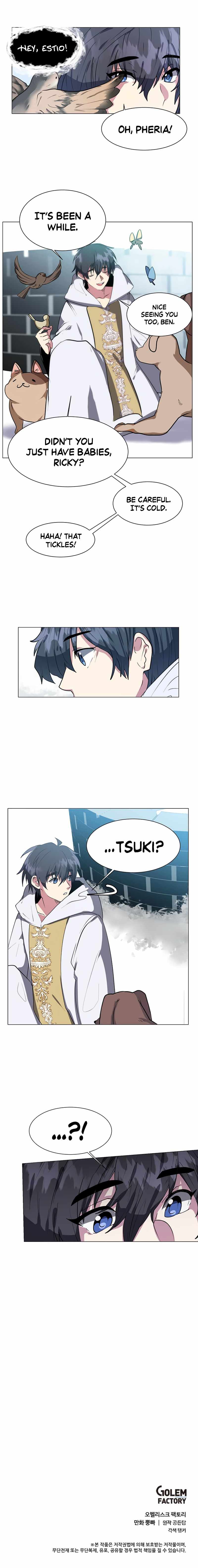 Estio chapter 1 page 13