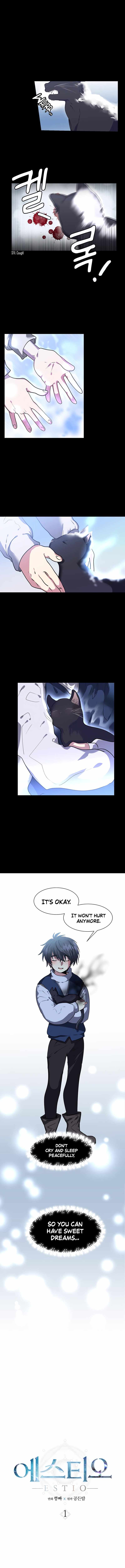 Estio chapter 1 page 4