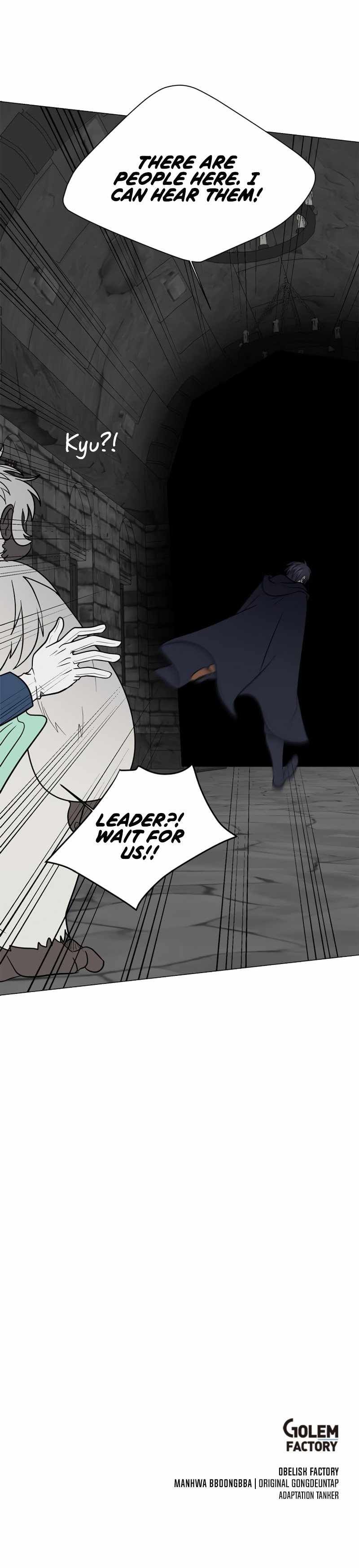 Estio chapter 101 page 11