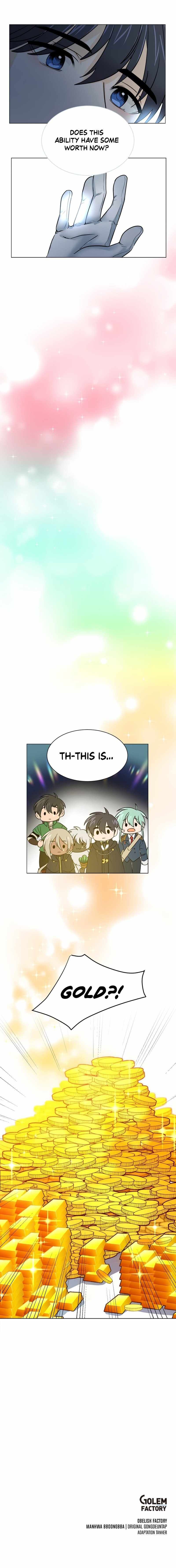 Estio chapter 102 page 11