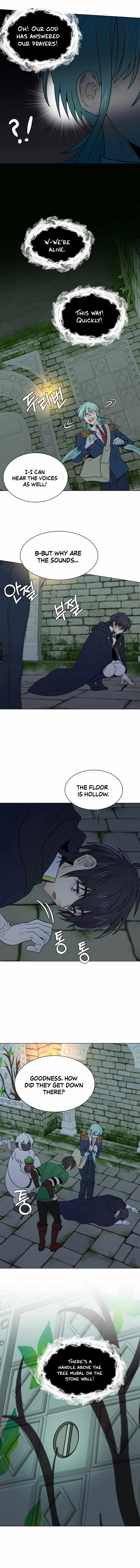 Estio chapter 102 page 5