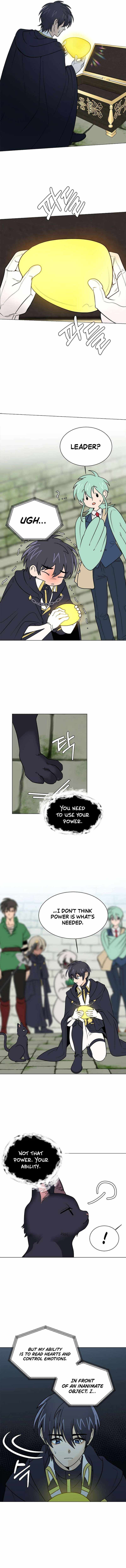 Estio chapter 103 page 10