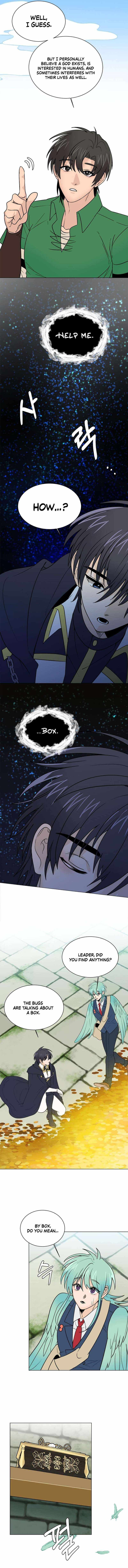 Estio chapter 103 page 4