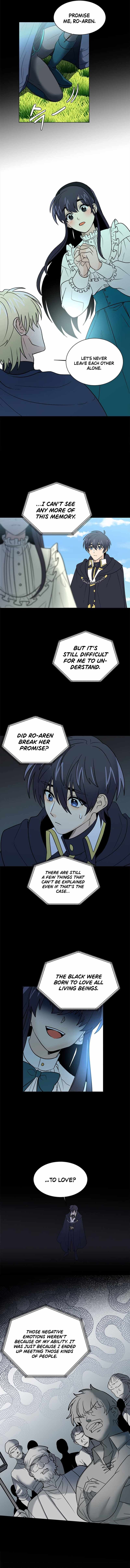 Estio chapter 104 page 10