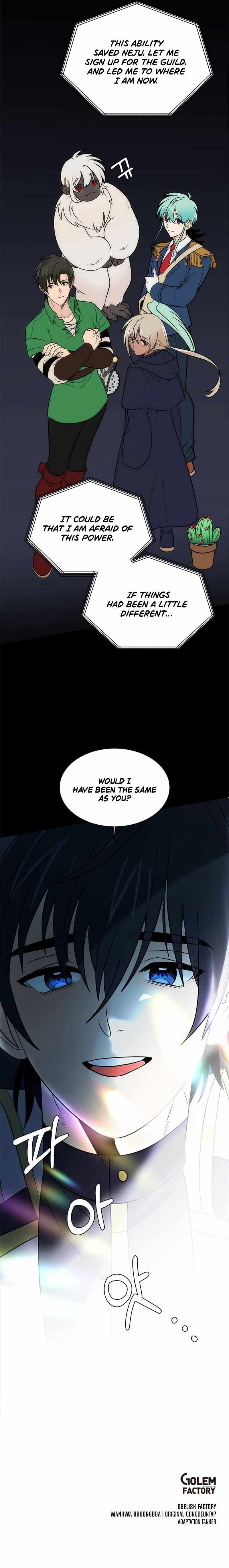 Estio chapter 104 page 11