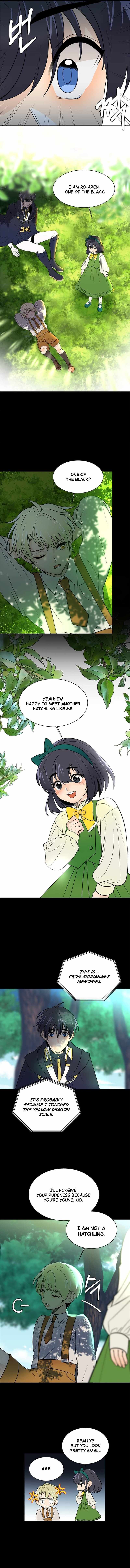 Estio chapter 104 page 4