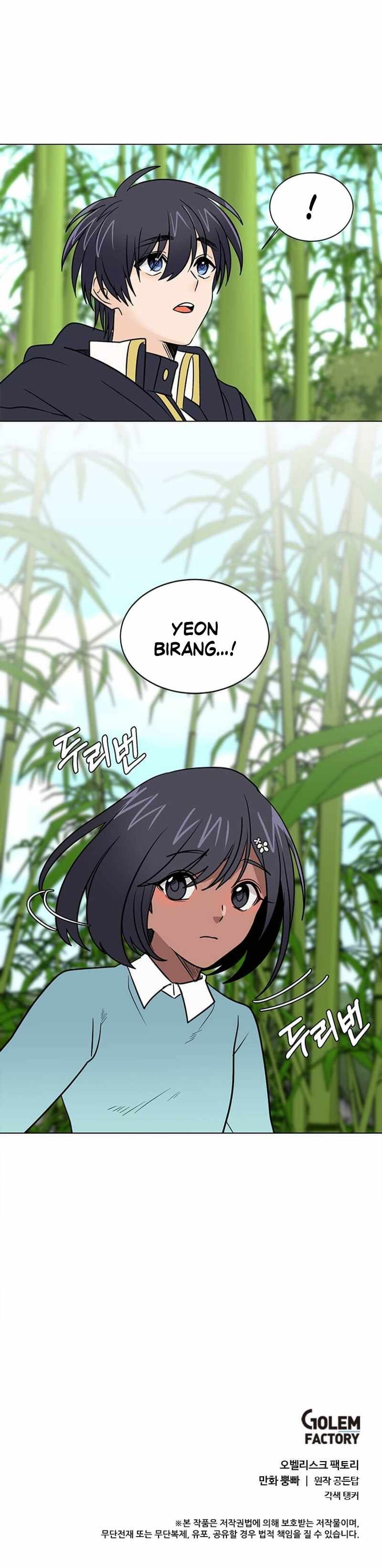 Estio chapter 105 page 11