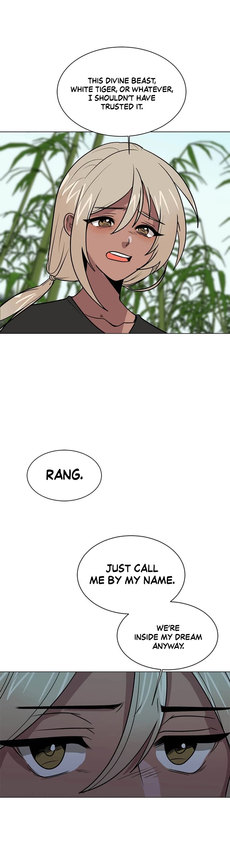 Estio chapter 106 page 11