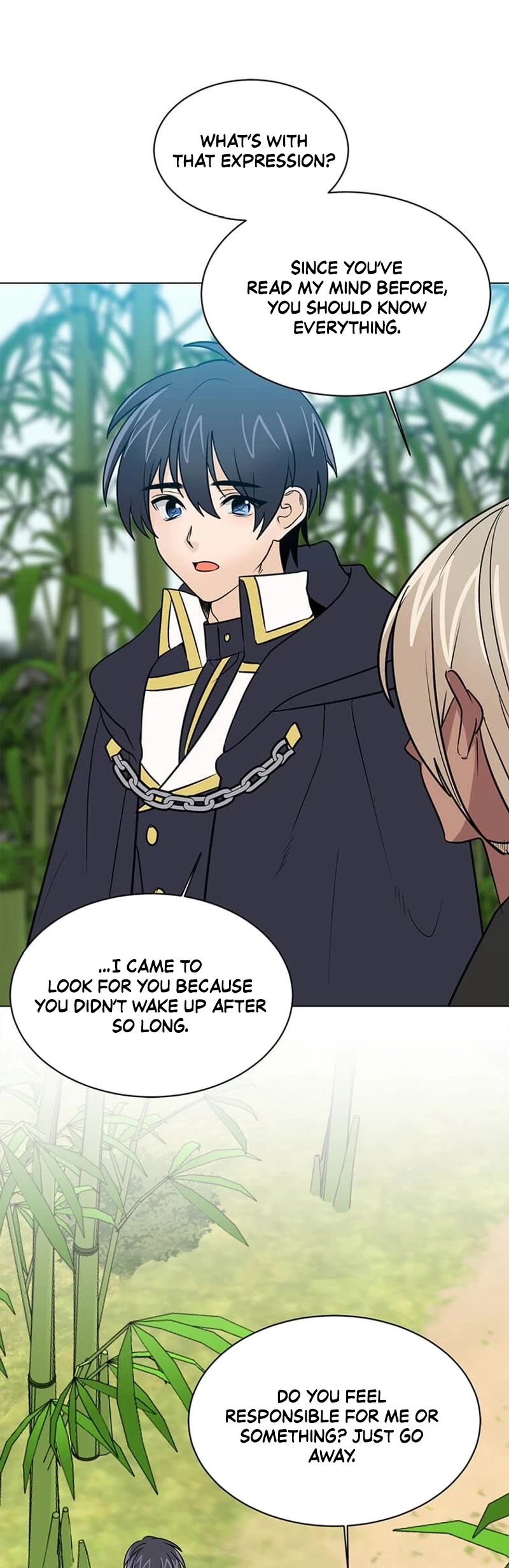 Estio chapter 106 page 12