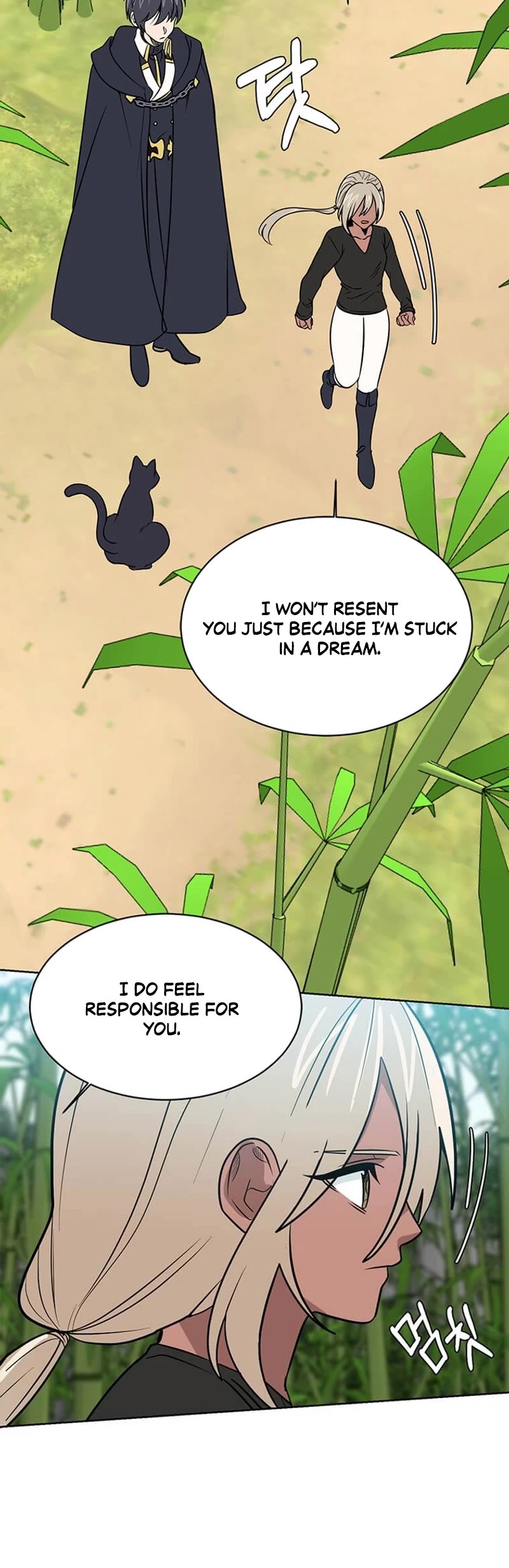 Estio chapter 106 page 13