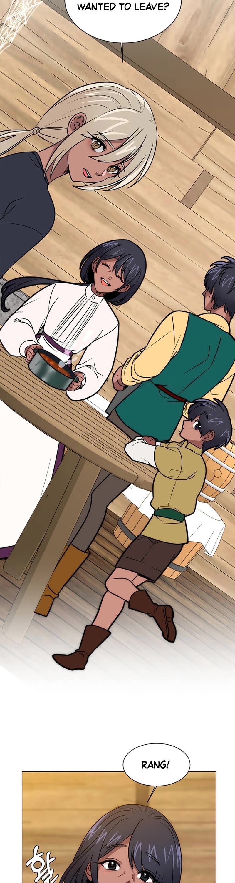 Estio chapter 106 page 15