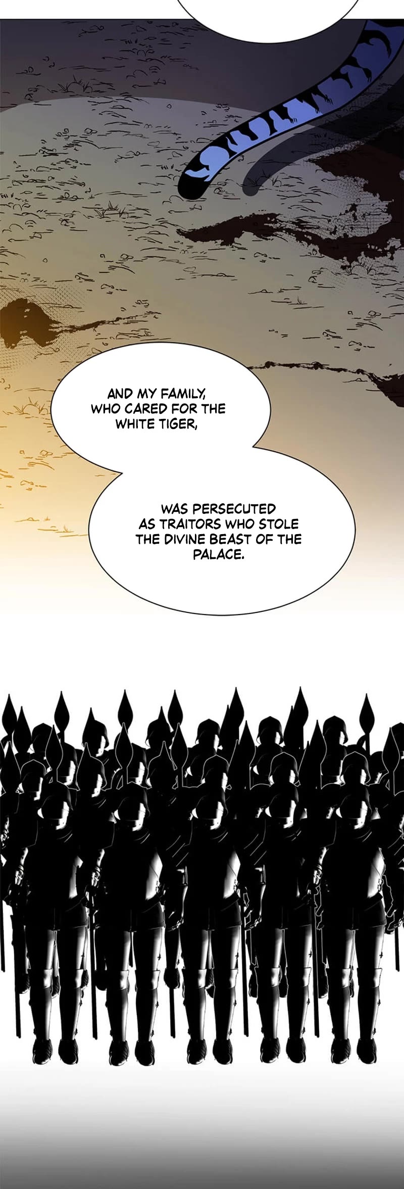 Estio chapter 106 page 21