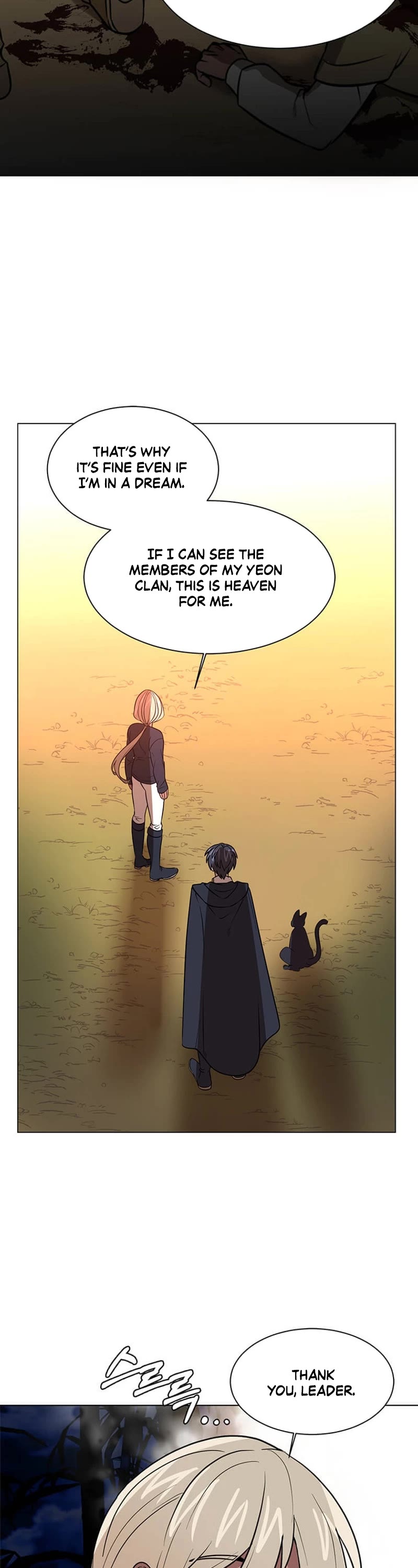 Estio chapter 106 page 23