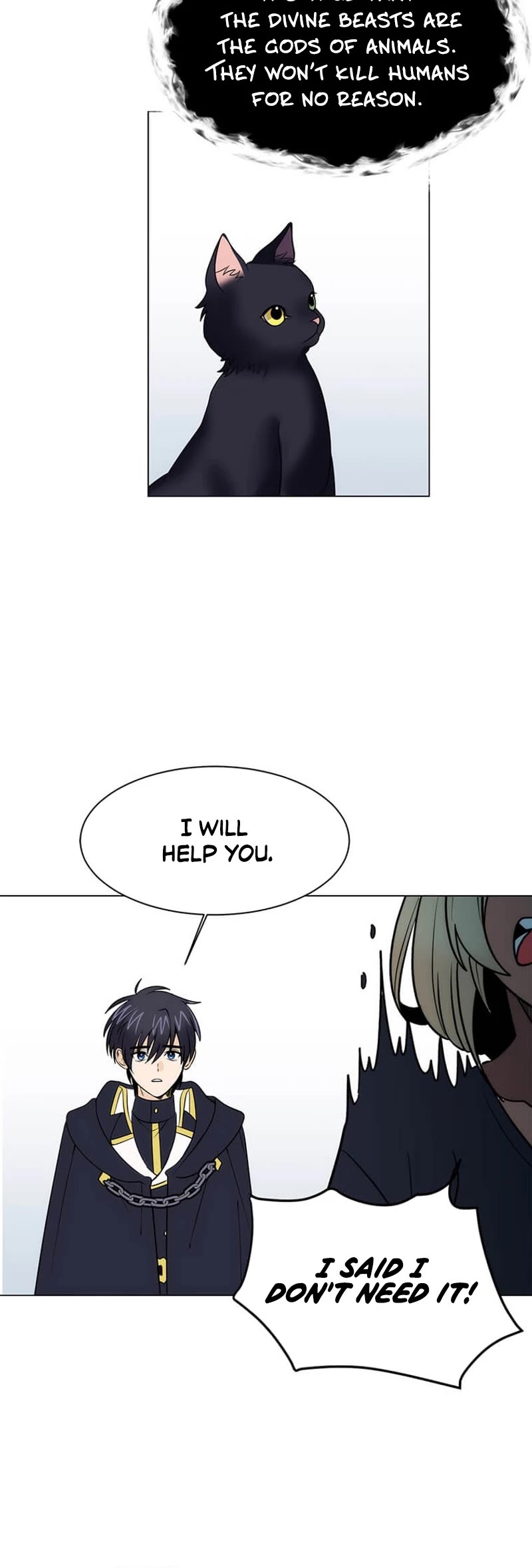 Estio chapter 106 page 25