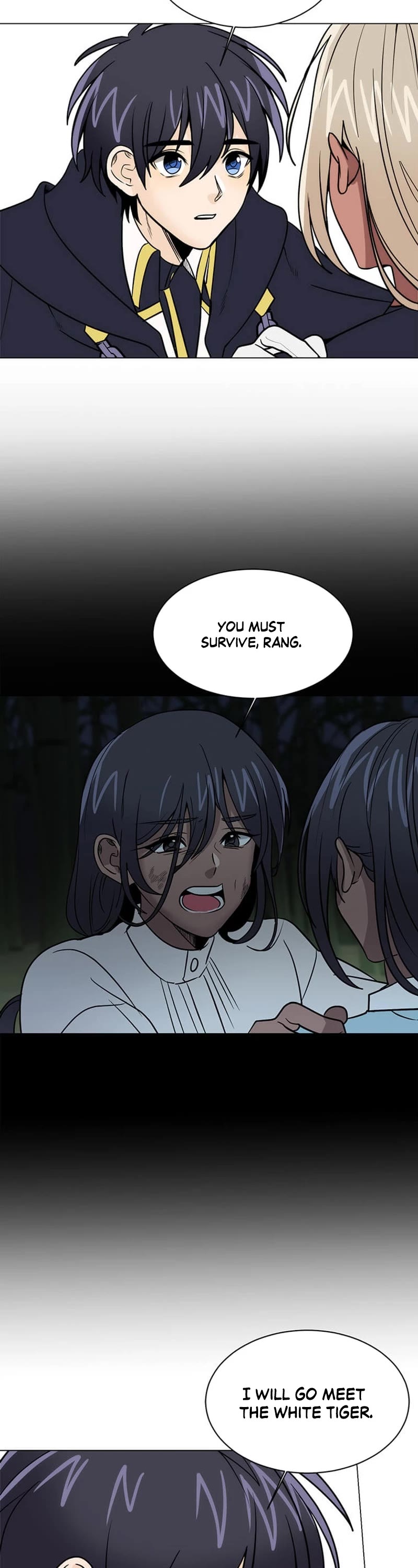 Estio chapter 106 page 27