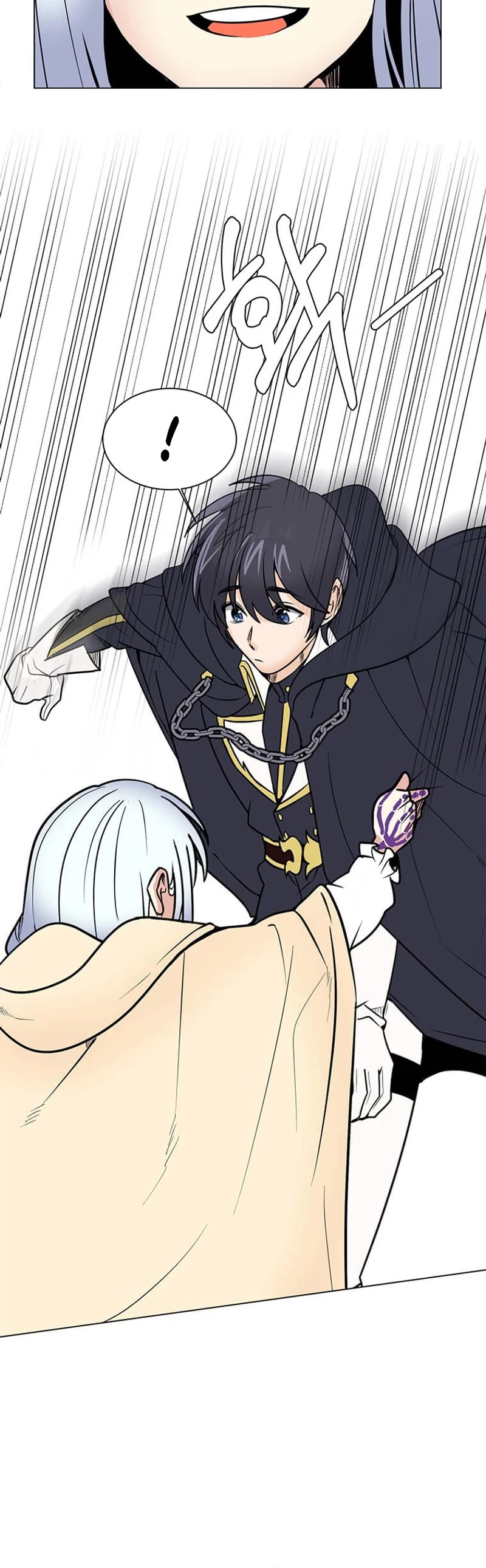 Estio chapter 107 page 13