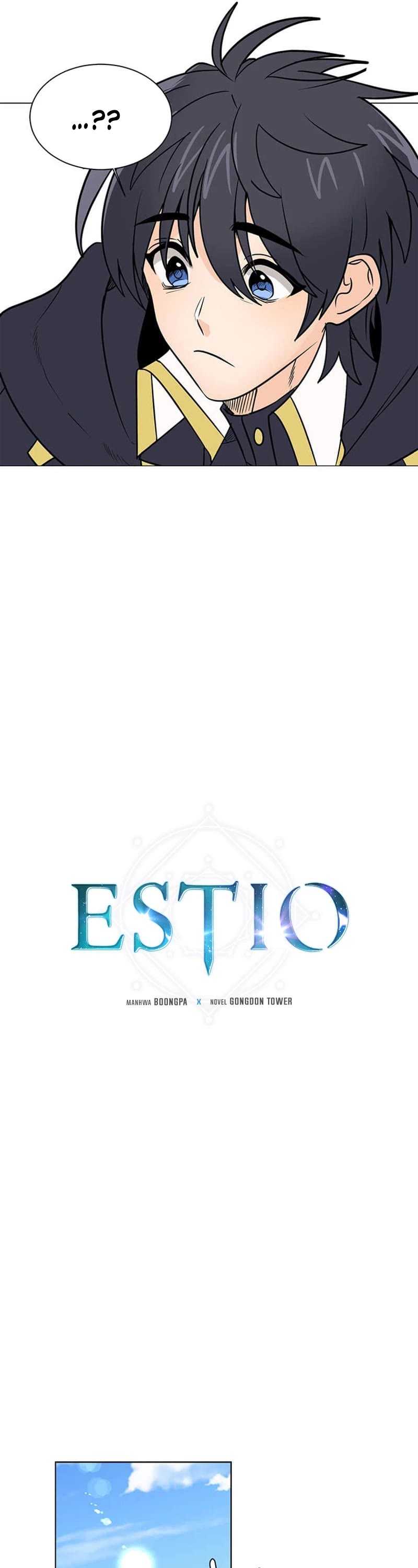 Estio chapter 107 page 14