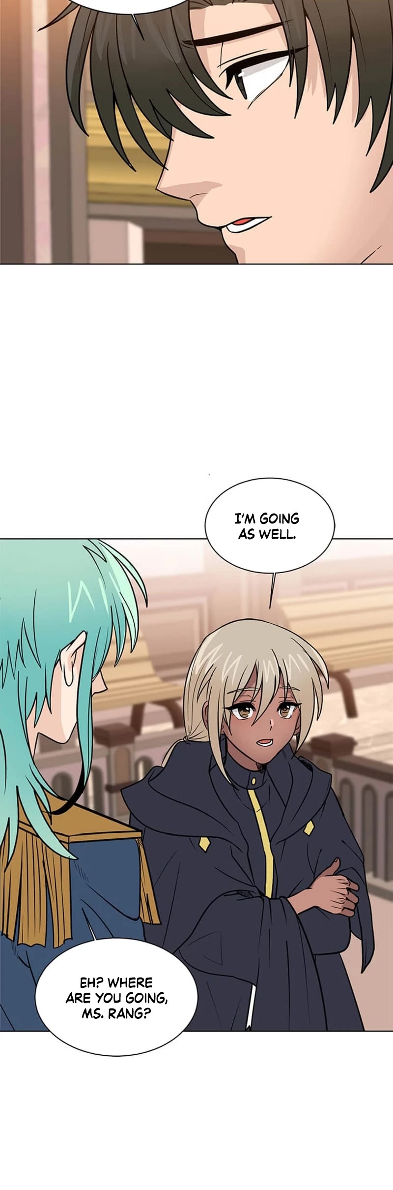 Estio chapter 107 page 17