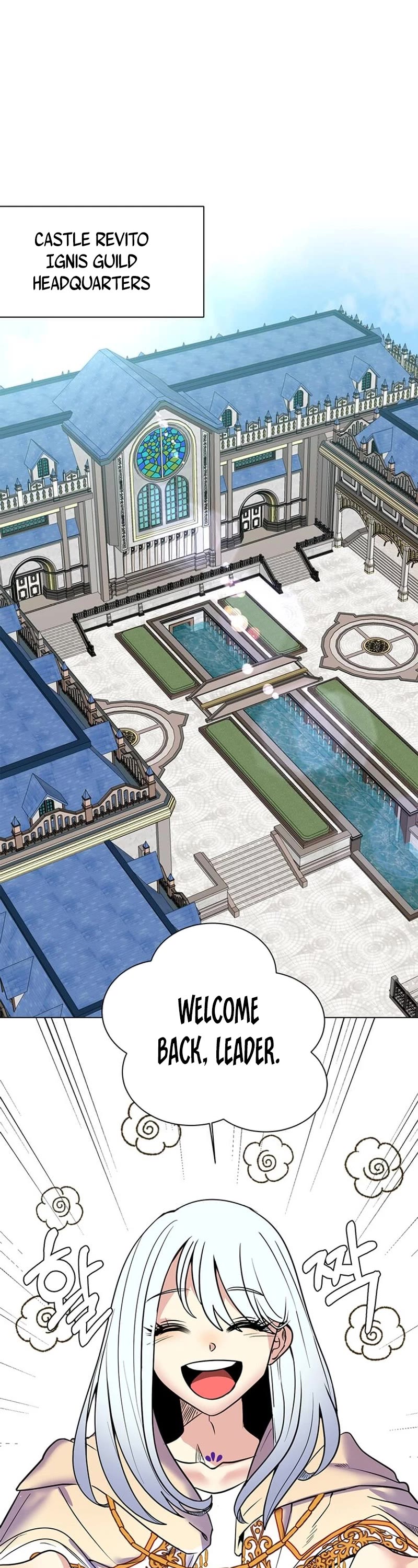 Estio chapter 107 page 2