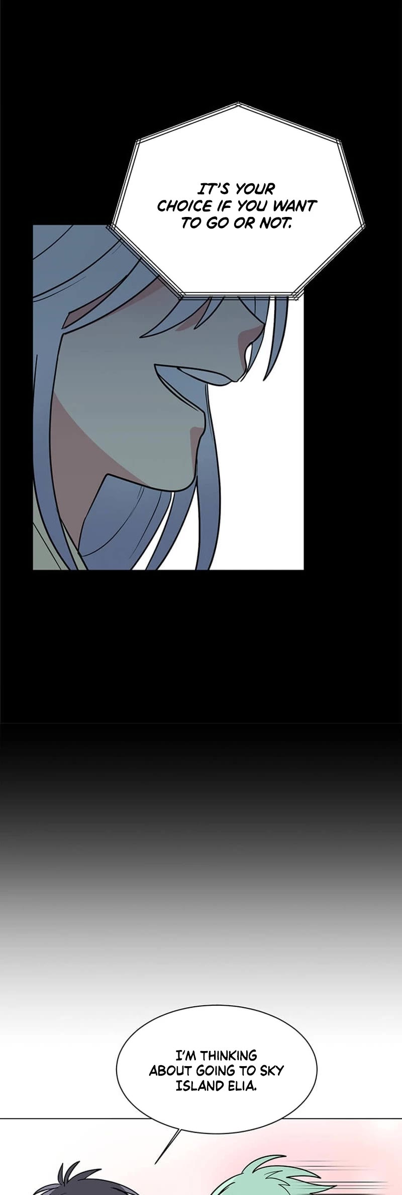 Estio chapter 107 page 20