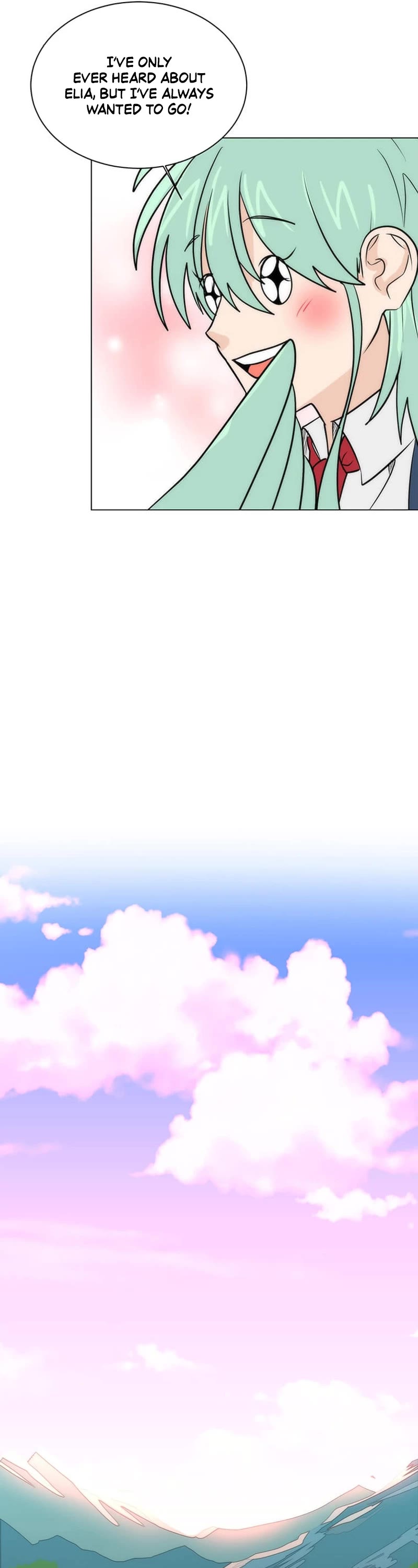 Estio chapter 107 page 22