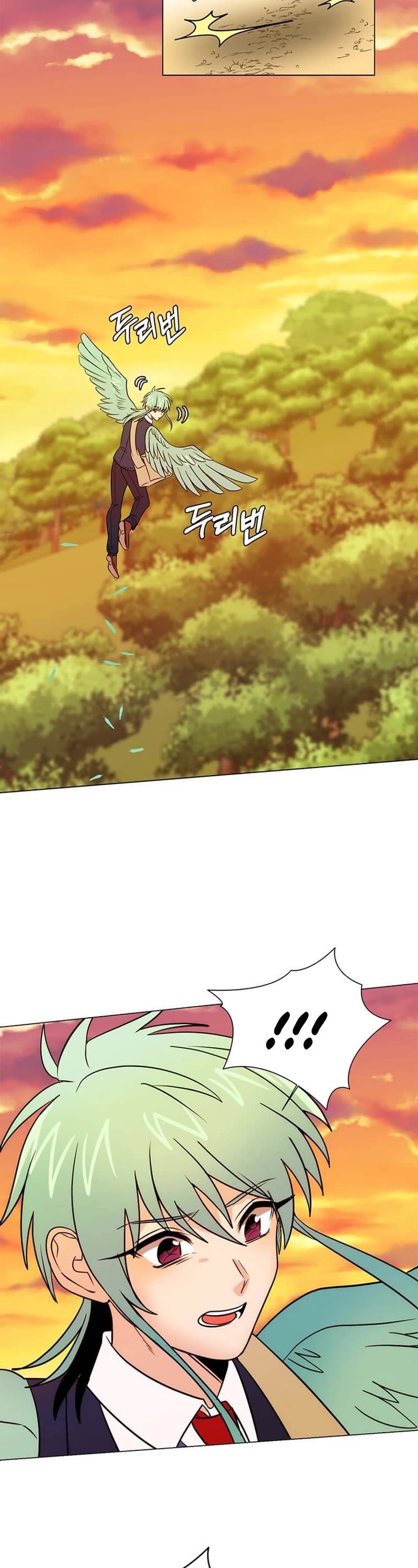 Estio chapter 107 page 27