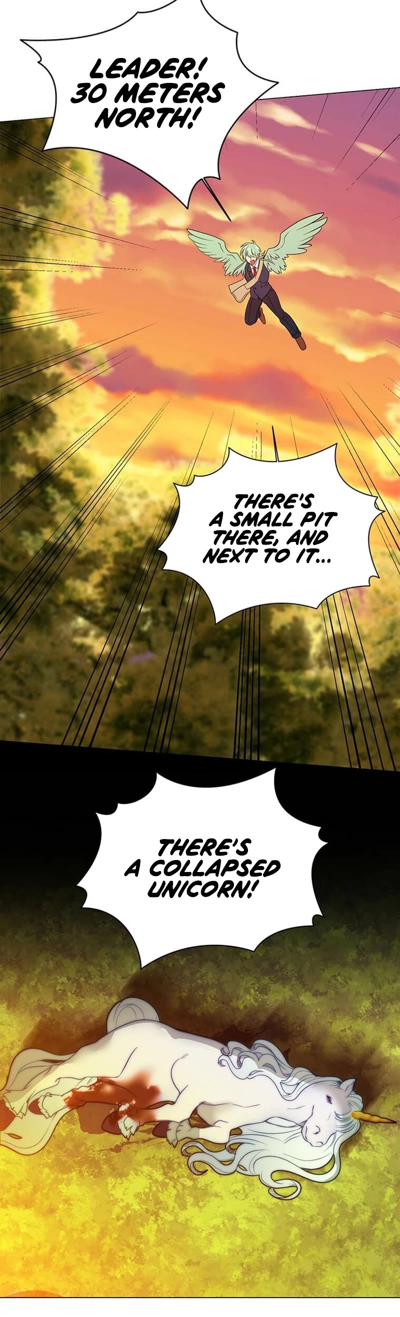 Estio chapter 107 page 28