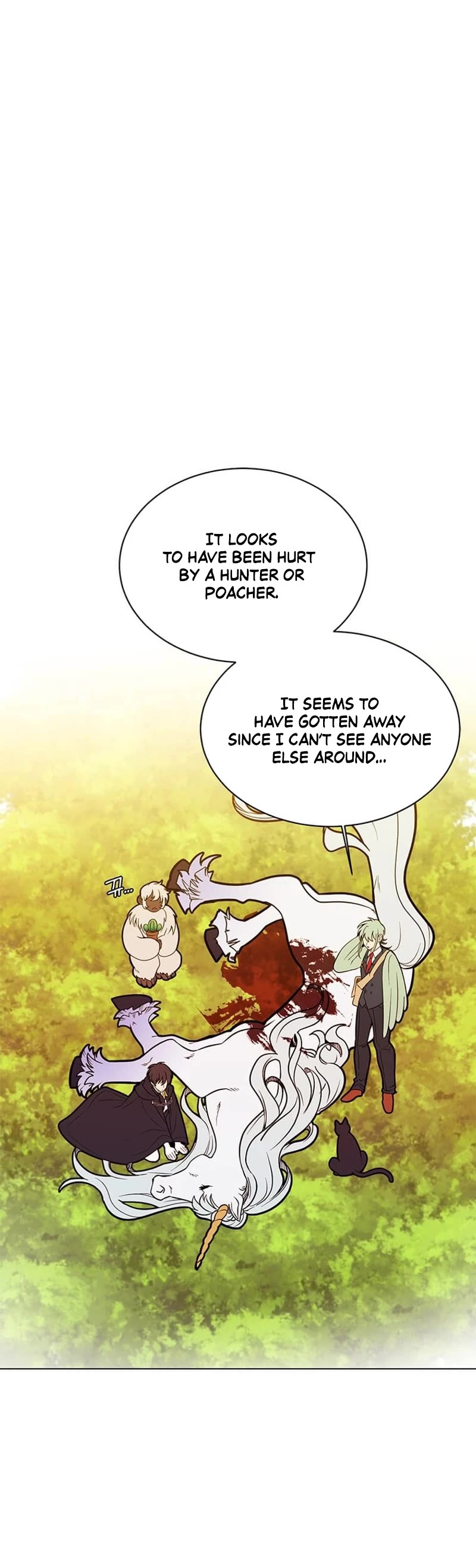 Estio chapter 107 page 29