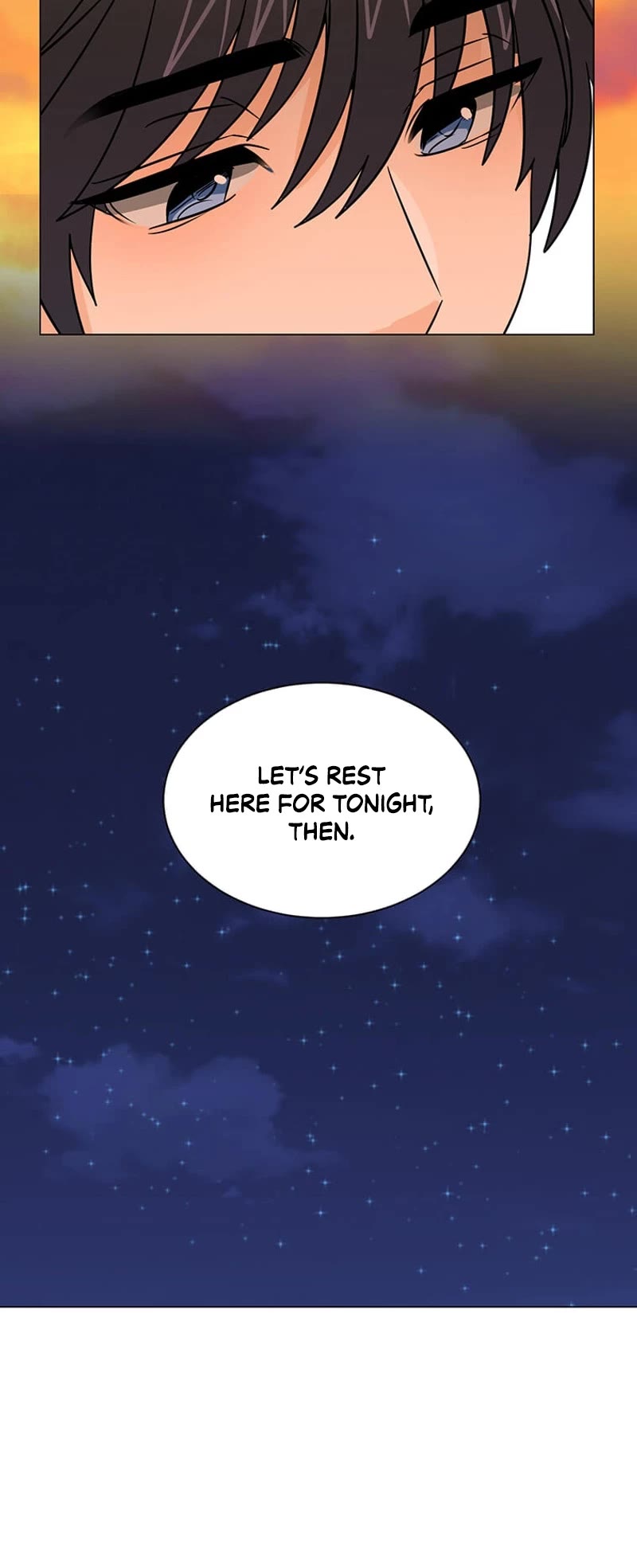 Estio chapter 107 page 32