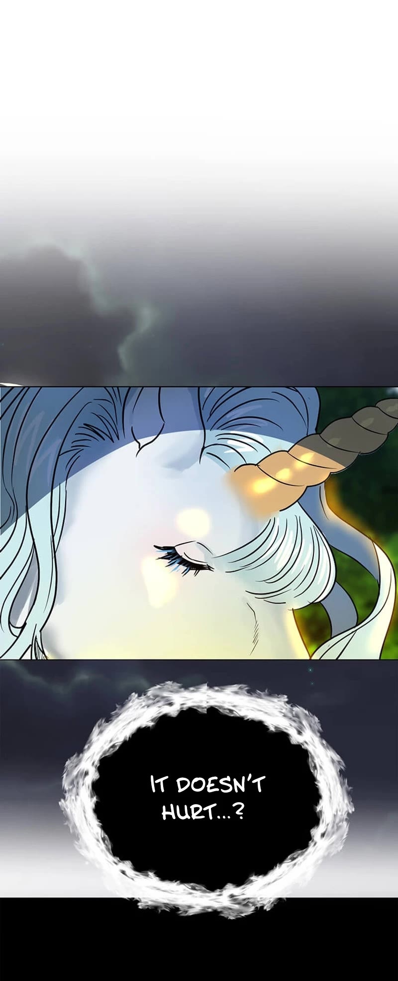 Estio chapter 107 page 33