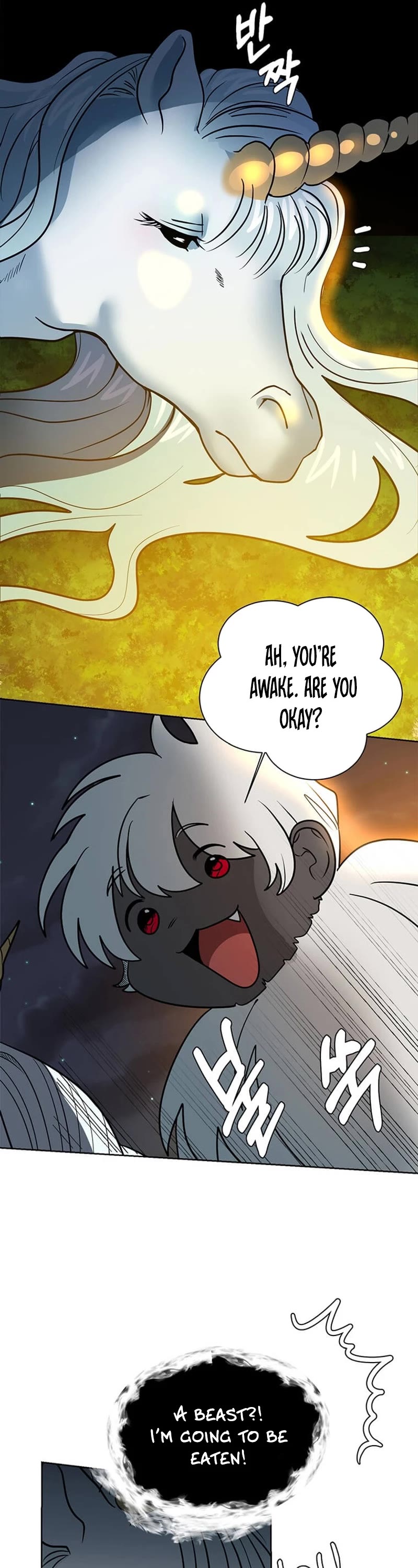 Estio chapter 107 page 34