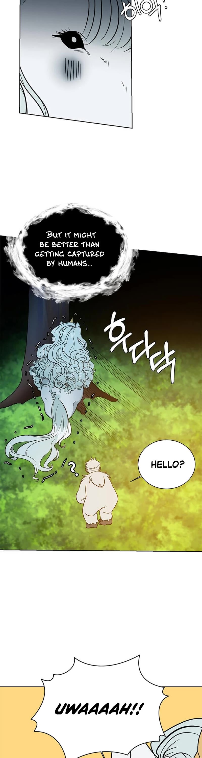 Estio chapter 107 page 35