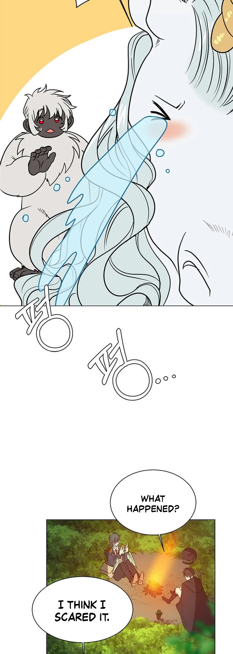 Estio chapter 107 page 36